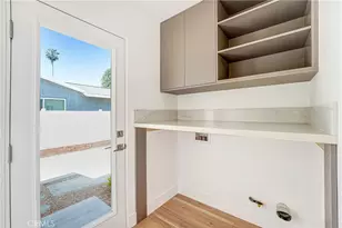 6722 6724 Katherine Ave, Van Nuys, CA 91405 - Photo 18
