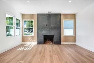 6722 6724 Katherine Ave, Van Nuys, CA 91405 - Photo 6