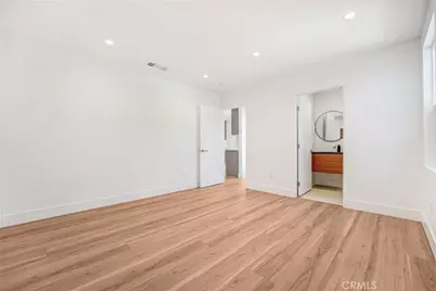 6722 6724 Katherine Avenue, Van Nuys, CA 91405 - Photo 20