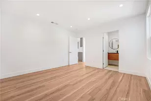 6722 6724 Katherine Ave, Van Nuys, CA 91405 - Photo 20