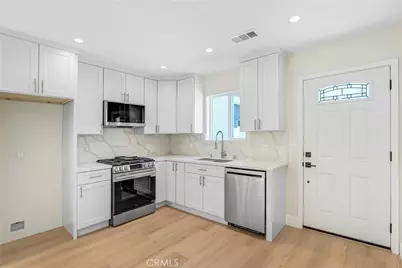 6722 6724 Katherine Avenue, Van Nuys, CA 91405 - Photo 28