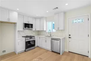 6722 6724 Katherine Ave, Van Nuys, CA 91405 - Photo 28