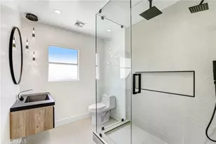 6722 6724 Katherine Ave, Van Nuys, CA 91405 - Photo 14