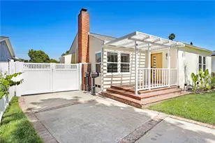 6722 6724 Katherine Ave, Van Nuys, CA 91405 - Photo 2