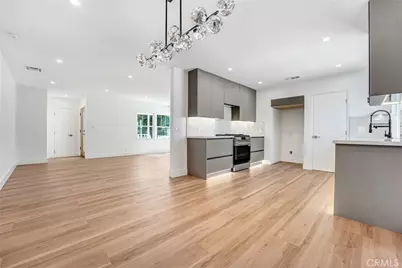 6722 6724 Katherine Avenue, Van Nuys, CA 91405 - Photo 8