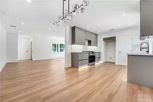 6722 6724 Katherine Ave, Van Nuys, CA 91405 - Photo 8