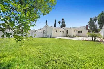 6722 6724 Katherine Avenue, Van Nuys, CA 91405 - Photo 24