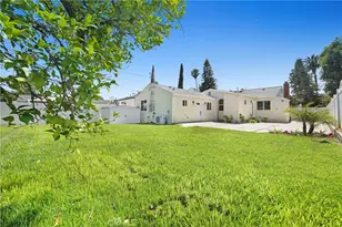 6722 6724 Katherine Ave, Van Nuys, CA 91405 - Photo 24