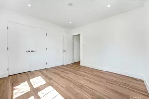 6722 6724 Katherine Ave, Van Nuys, CA 91405 - Photo 16