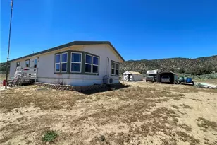 12955 Boy Scout Camp Rd, Frazier Park, CA 93225 - Photo 1