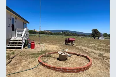 12955 Boy Scout Camp Rd, Frazier Park, CA 93225 - Photo 12
