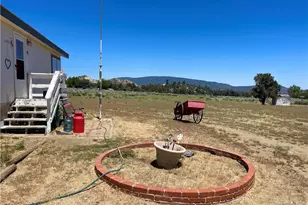 12955 Boy Scout Camp Rd, Frazier Park, CA 93225 - Photo 12