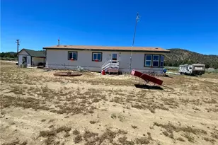 12955 Boy Scout Camp Rd, Frazier Park, CA 93225 - Photo 14