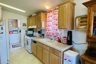 12955 Boy Scout Camp Rd, Frazier Park, CA 93225 - Photo 4