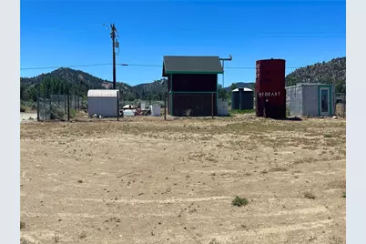 12955 Boy Scout Camp Rd, Frazier Park, CA 93225 - Photo 8