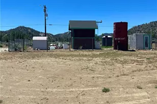 12955 Boy Scout Camp Rd, Frazier Park, CA 93225 - Photo 8