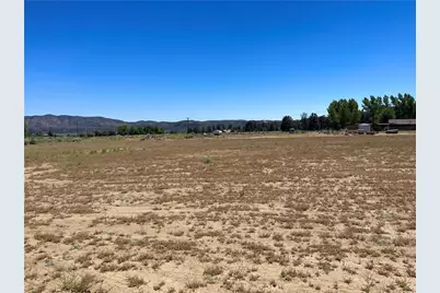 12955 Boy Scout Camp Rd, Frazier Park, CA 93225 - Photo 2