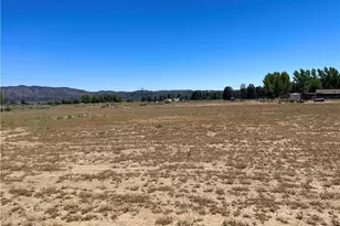 12955 Boy Scout Camp Rd, Frazier Park, CA 93225 - Photo 2