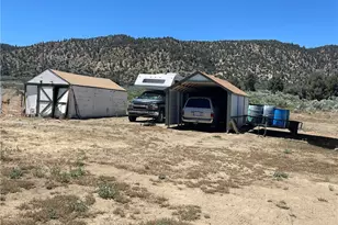 12955 Boy Scout Camp Rd, Frazier Park, CA 93225 - Photo 10
