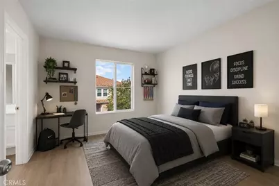 18018 Flynn #5802, Canyon Country, CA 91387 - Photo 24