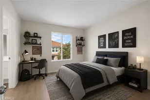 18018 Flynn, Canyon Country, CA 91387 - Photo 24