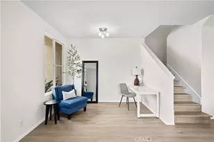 18018 Flynn, Canyon Country, CA 91387 - Photo 6