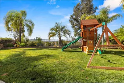 29207 Avenida Avila, Valencia, CA 91354 - Photo 36