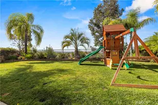 29207 Avenida Avila, Valencia, CA 91354 - Photo 36