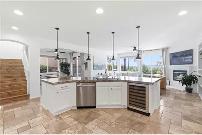 29207 Avenida Avila, Valencia, CA 91354 - Photo 14