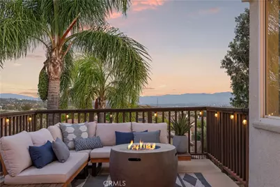 29207 Avenida Avila, Valencia, CA 91354 - Photo 22