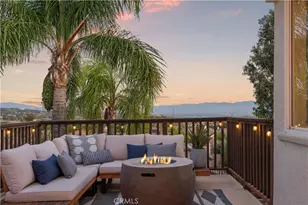 29207 Avenida Avila, Valencia, CA 91354 - Photo 22