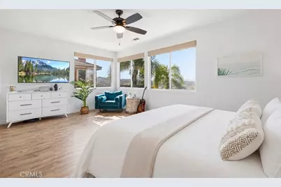 29207 Avenida Avila, Valencia, CA 91354 - Photo 24