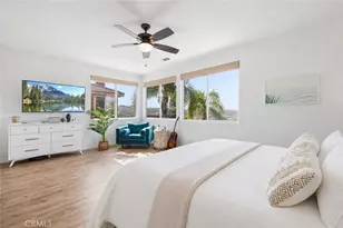 29207 Avenida Avila, Valencia, CA 91354 - Photo 24