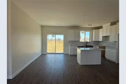 21600 Hacienda Boulevard, California City, CA 93505 - Photo 8