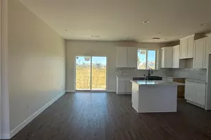21600 Hacienda Blvd, California City, CA 93505 - Photo 8