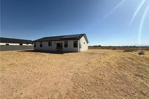 21600 Hacienda Blvd, California City, CA 93505 - Photo 18