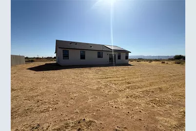 21600 Hacienda Boulevard, California City, CA 93505 - Photo 20