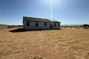 21600 Hacienda Blvd, California City, CA 93505 - Photo 20