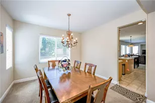 6130 W Ave K-2, Lancaster, CA 93536 - Photo 10