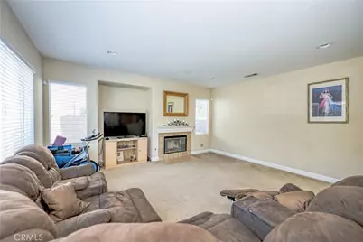 6130 W Avenue K2, Lancaster, CA 93536 - Photo 14