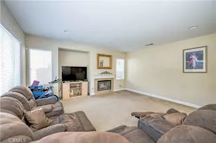 6130 W Ave K-2, Lancaster, CA 93536 - Photo 14
