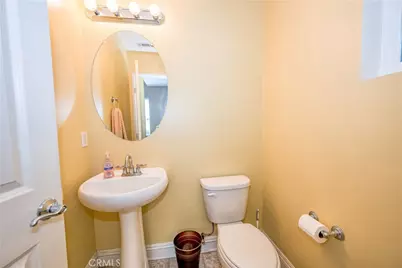 6130 W Avenue K2, Lancaster, CA 93536 - Photo 8