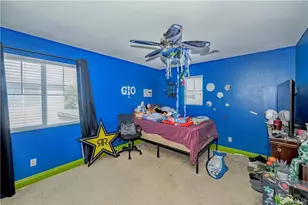 6130 W Ave K-2, Lancaster, CA 93536 - Photo 26