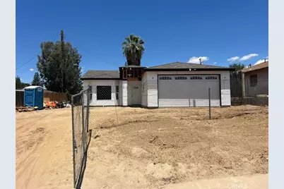 3008 Crestline, Bakersfield, CA 93306 - Photo 1