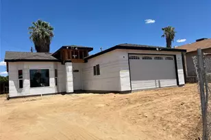 3008 Crestline, Bakersfield, CA 93306 - Photo 2