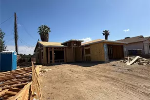 3008 Crestline, Bakersfield, CA 93306 - Photo 2