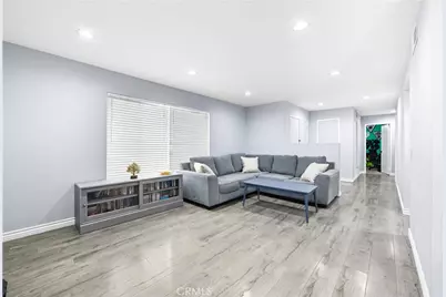 2450 Stow, Simi Valley, CA 93063 - Photo 6