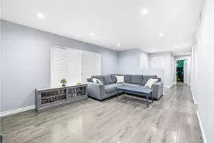 2450 Stow, Simi Valley, CA 93063 - Photo 6