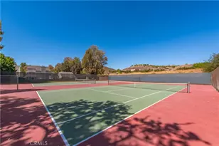 2450 Stow, Simi Valley, CA 93063 - Photo 22