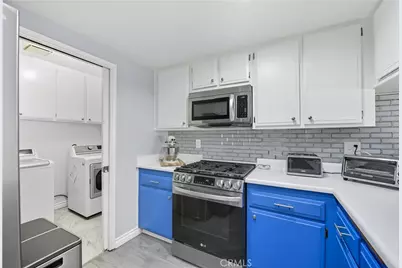 2450 Stow, Simi Valley, CA 93063 - Photo 10